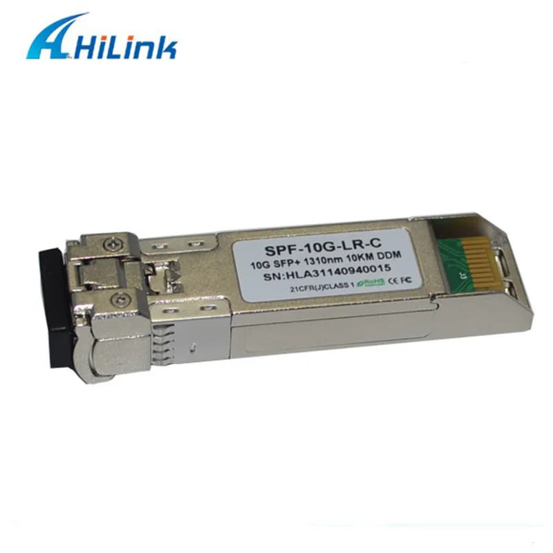 LR SFP