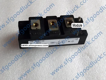 

CM50E3Y-24E Independent IGBT Power Module 1200V 50A Module Weight(Typical):190g