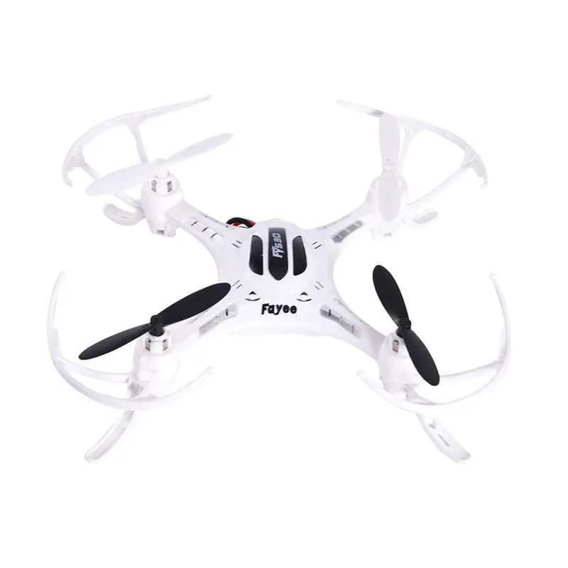 USD States 2.4 6 ドローンおもちゃクリスマスギフト GTENG RC Quadcopter 4CH Mushi の United 軸 Dollar ドローン 人気 Ghz FY530 ヘリコプターリモートコントロール航空機 Honno 16 USD States 2.4 6 16