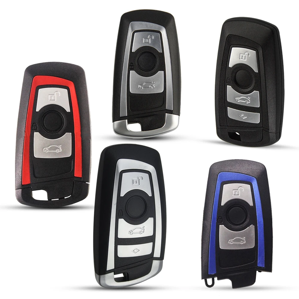 HTB1UbMIaBWD3KVjSZFsq6AqkpXat