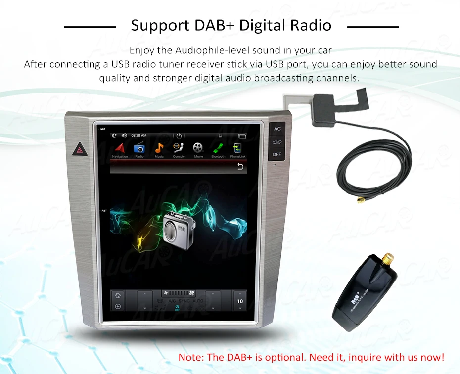 Top Android 7.1 Tesla Style 10.4" Navigate for VW Magotan CC GPS System Audio 2012 - Bluetooth Radio WIFI 4G Vertical Stereo IPS 12 Top Android 7.1 Tesla Style 10.4" Navigate for VW Magotan CC GPS System Audio 2012 - Bluetooth Radio WIFI 4G Vertical Stereo IPS 12