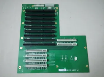 

IPC-6113LP4 Rev:C60 C50 Industrial control machine bottom plate