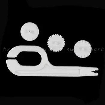 

High Quality Fondant Cake Cutter And Embosser Sugarcraft Decorating Modelling Diy Tool Craft Christmas Cake Decorating Tool