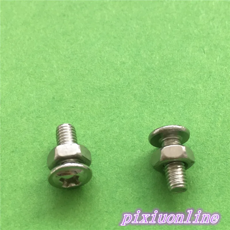 J621 (12)