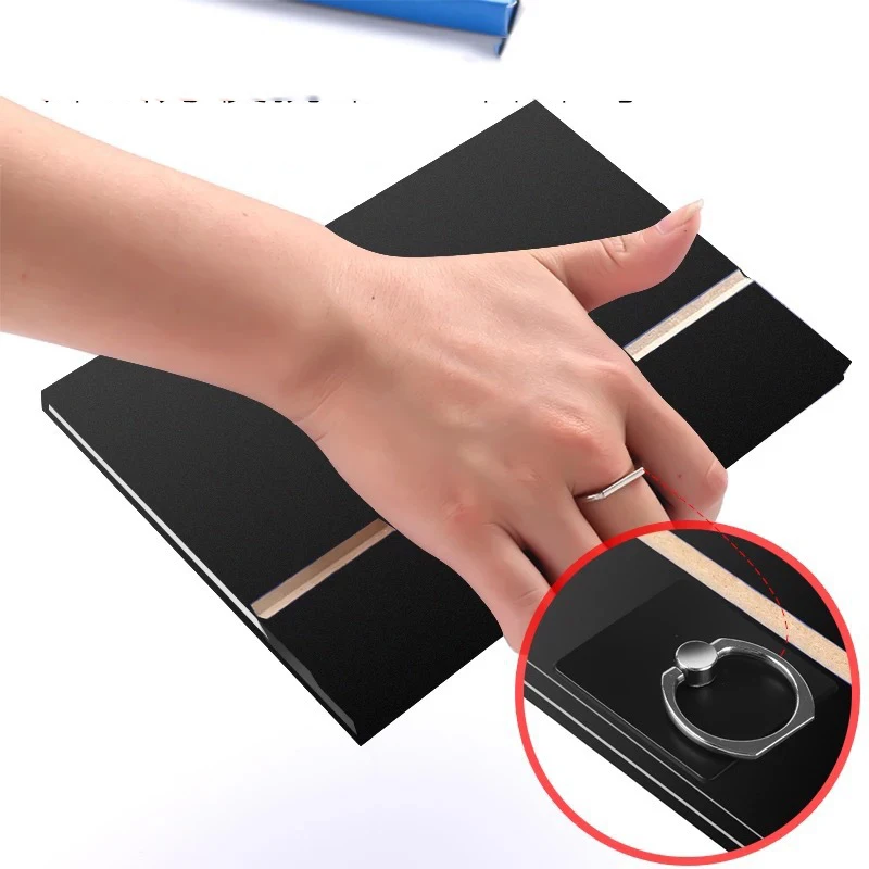 3D-Screen-Magnifier-Amplifier-Mobile-Screen-lightweight-Folding-magnifying-glass-holiday-gifts-watch-3d-movies-for