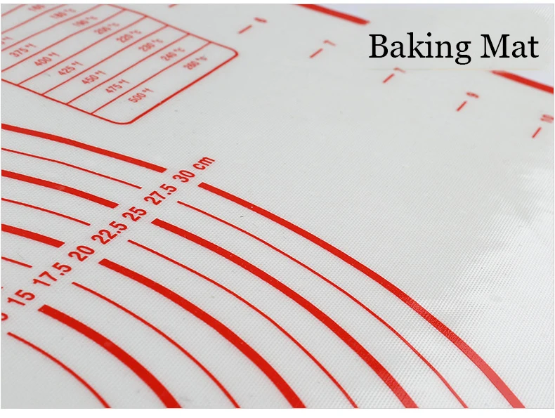 HTB1kTt1X5LrK1Rjy1zdq6ynnpXaB