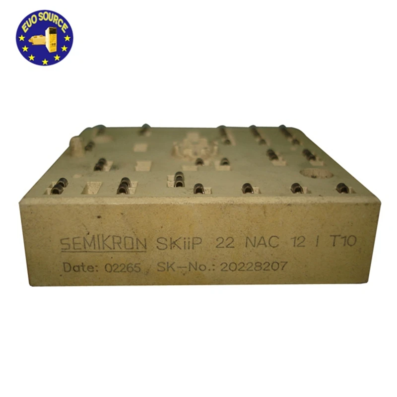 

ic igbt SKIIP22NAC12IT10