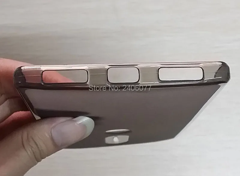 lenovo phab 2 plus (4)