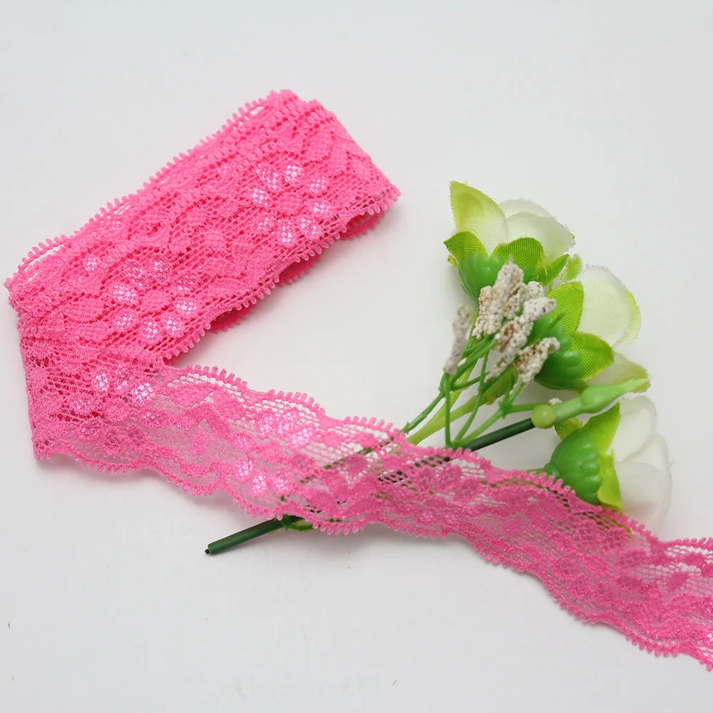 elastic lace ribbon (15)