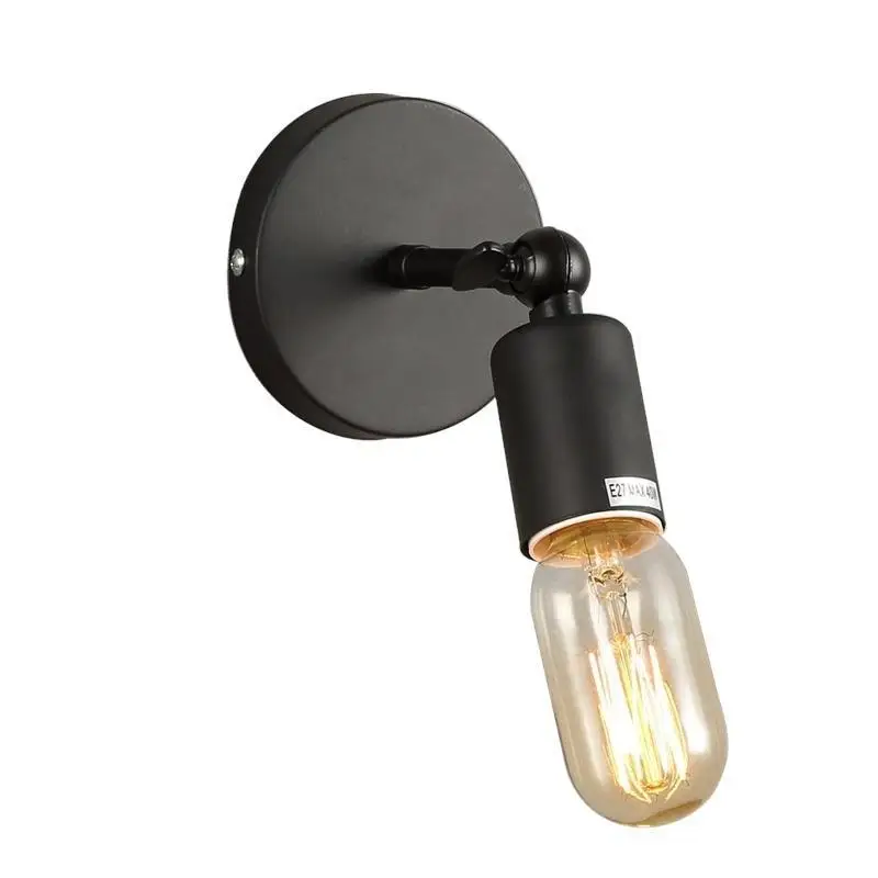 81257cbfe74883141add1ce1bd42b15a2b31f82b_original