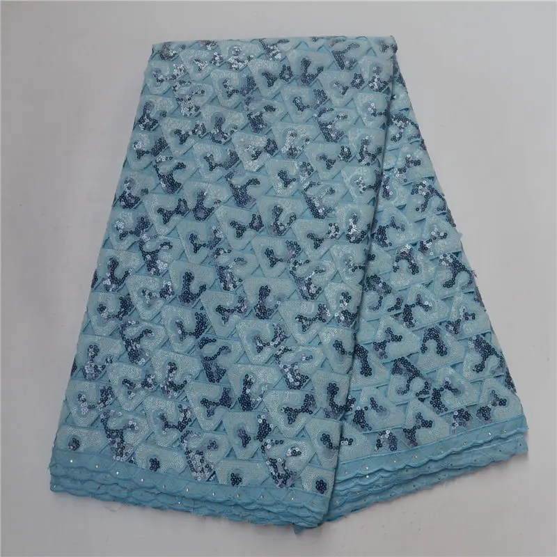 LP808149 16usd (6) blue