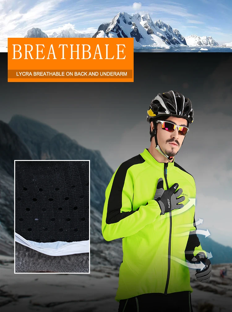 NJ604()_05