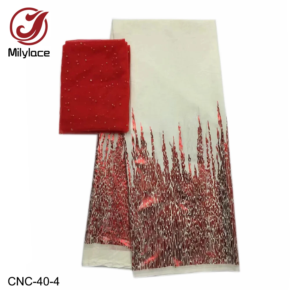 CNC-40-4