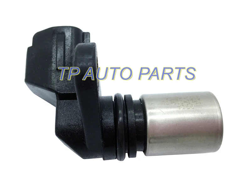 Датчик положения коленчатого вала для Toyo-ta Duet 2000-2004 OEM 19300-97202 029600-0960 1930097202 0296000960 |