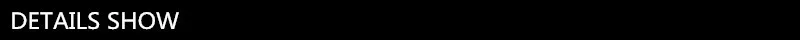 details show