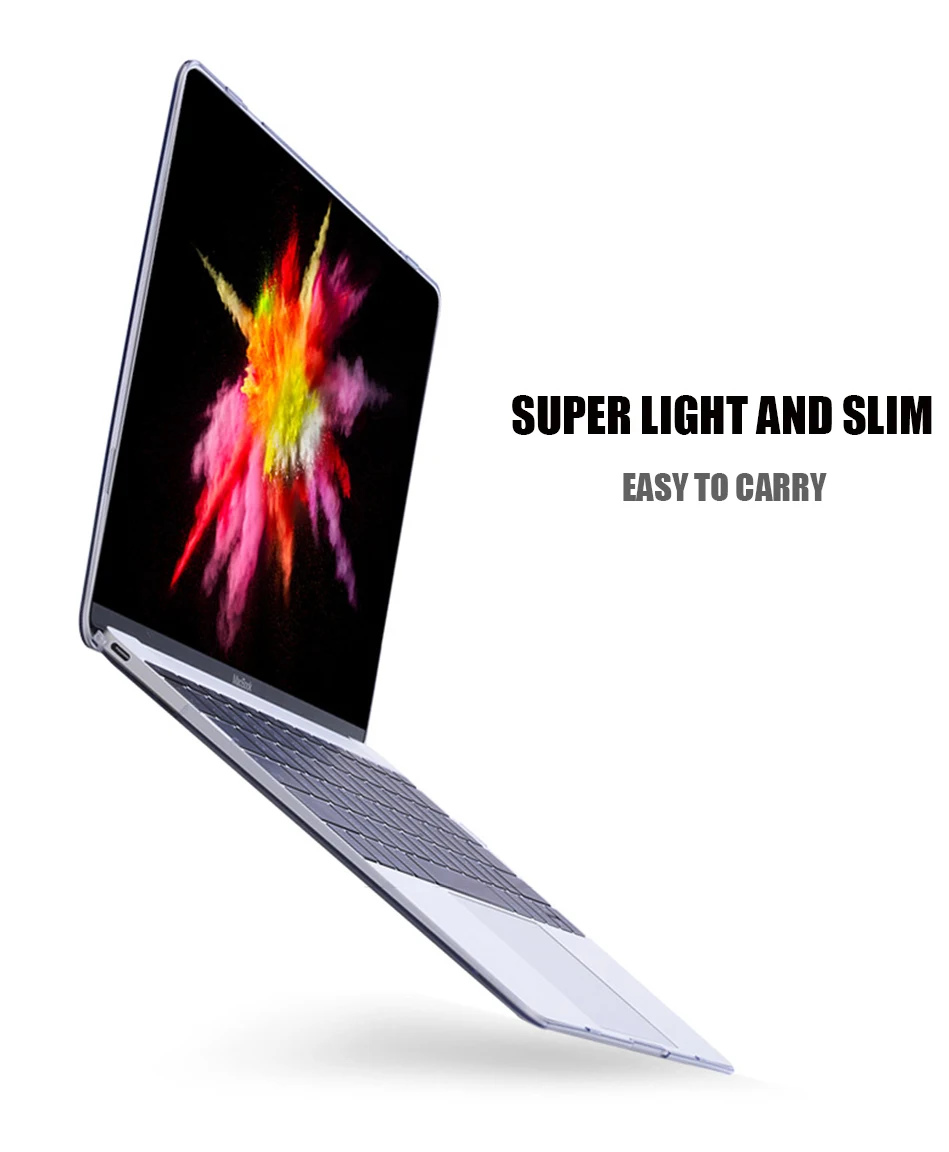 Чехол Sanmubaba для Macbook Air Pro retina 11 12 13 15 с сенсорной панелью Космос астронавт чехол для mac book 13,3 дюймов чехол для ноутбука