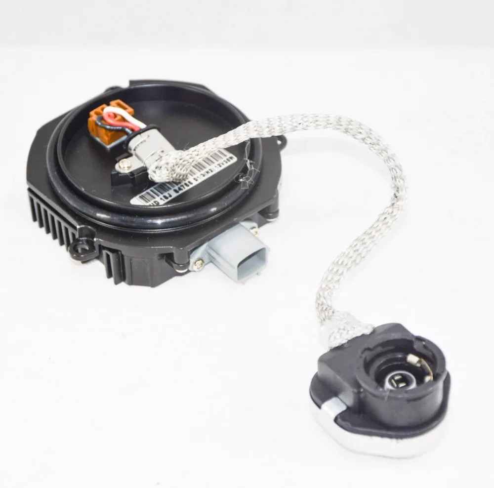1 шт. 35 Вт D2R D2S OEM HID ксеноновая фара балластное воспламенитель компьютерный блок
