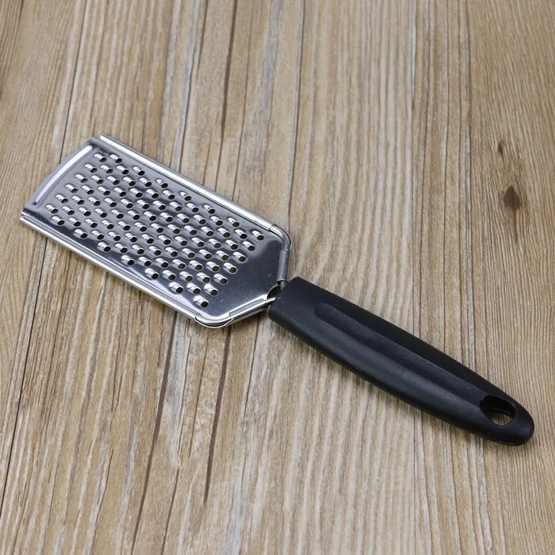 Stainless-Steel-Cheese-Butter-Grater-Slicer-lemon-Citrus-Zester-Tool-kitchen-accessories-cozinha-cooking-tools-Pastry (1)