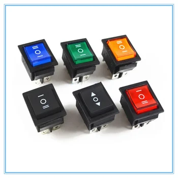 5-product-image