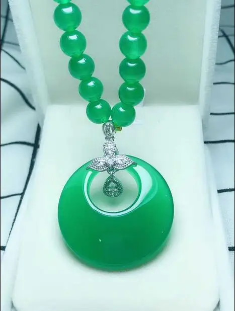 QQ20181012083630
