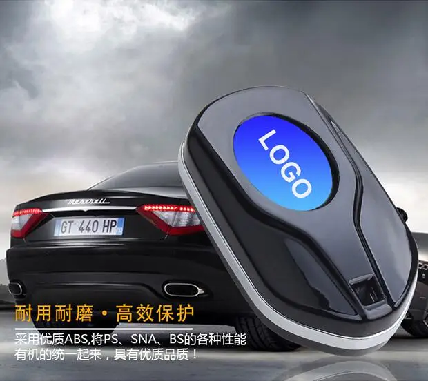 QQ20170603153215