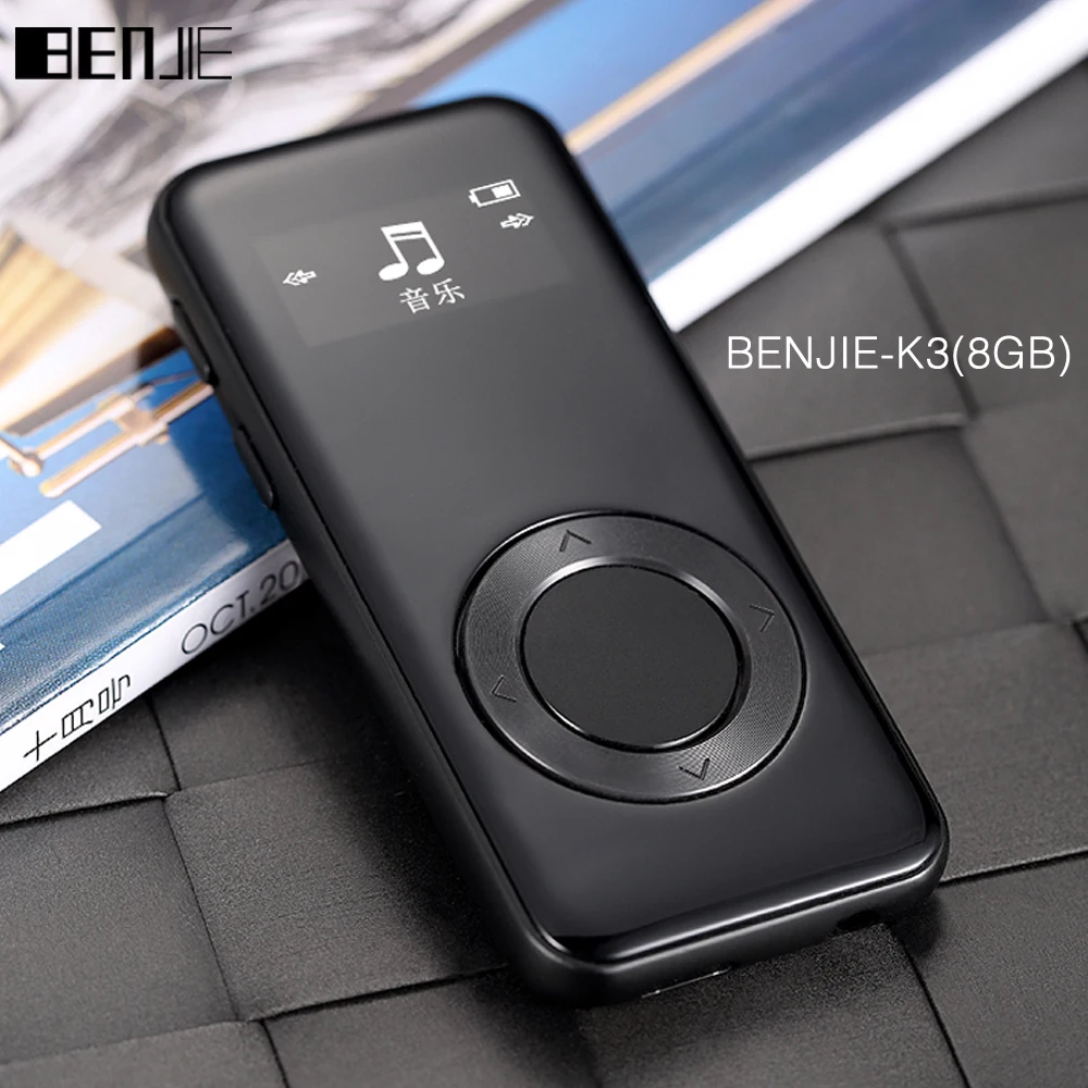 Teenkarlaspice 買取 オリジナル Benjie K3 合金 Mp3 音楽プレーヤーロスレスハイファイ Mp3 プレーヤー 8 ギガバイトミニポータブルオーディオプレーヤー Fm ラジオ電子 ブック音声レコーダー オンライン 価格 Teenkarlaspice 買取 オリジナル Benjie K3 合金 Mp3 音楽プレーヤーロスレスハイファイ Mp3 プレーヤー 8 ギガバイトミニポータブルオーディオプレーヤー Fm ラジオ電子 ブック音声レコーダー オンライン 価格