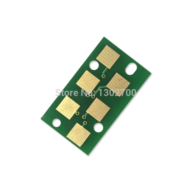 T-FC25E FC25E FC25 чипованный картридж-тонер для Toshiba e-Studio 2040C 2540C 3040C 3540C 4540C 2040 2540 3540 4540 C порошок сброса ЕС