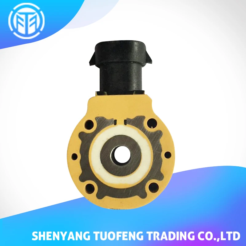C7C9-5