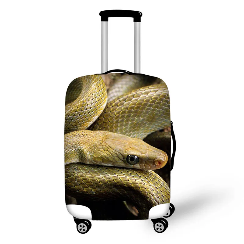 cover-case-elk-snake-elastic-travel-accessories-for-18-32-inch-fashion-cover-for-suitcase-suitcase-luggage-protect-covers