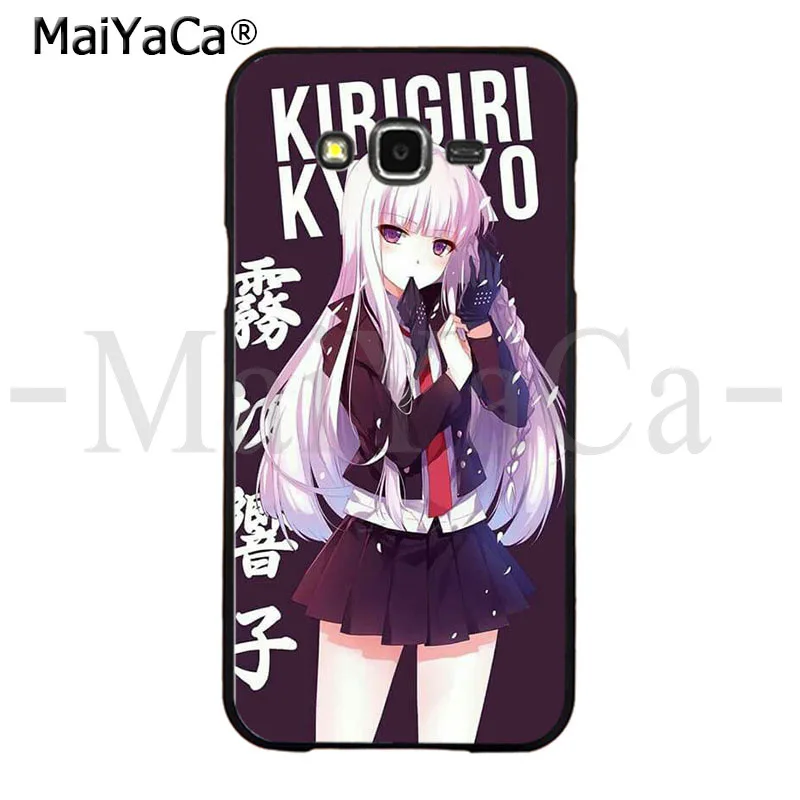 danganronpa