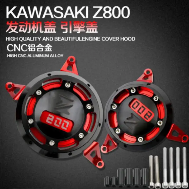 QQ20180615085436