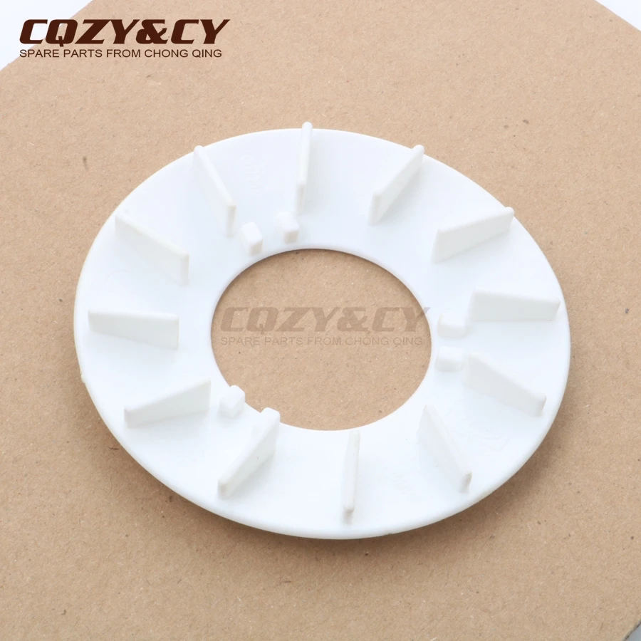 zhang1058