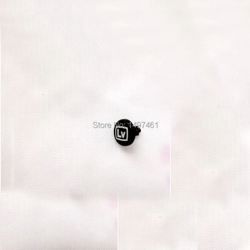 

LV" Live view push-button and dial Repair parts For Nikon D7200 SLR