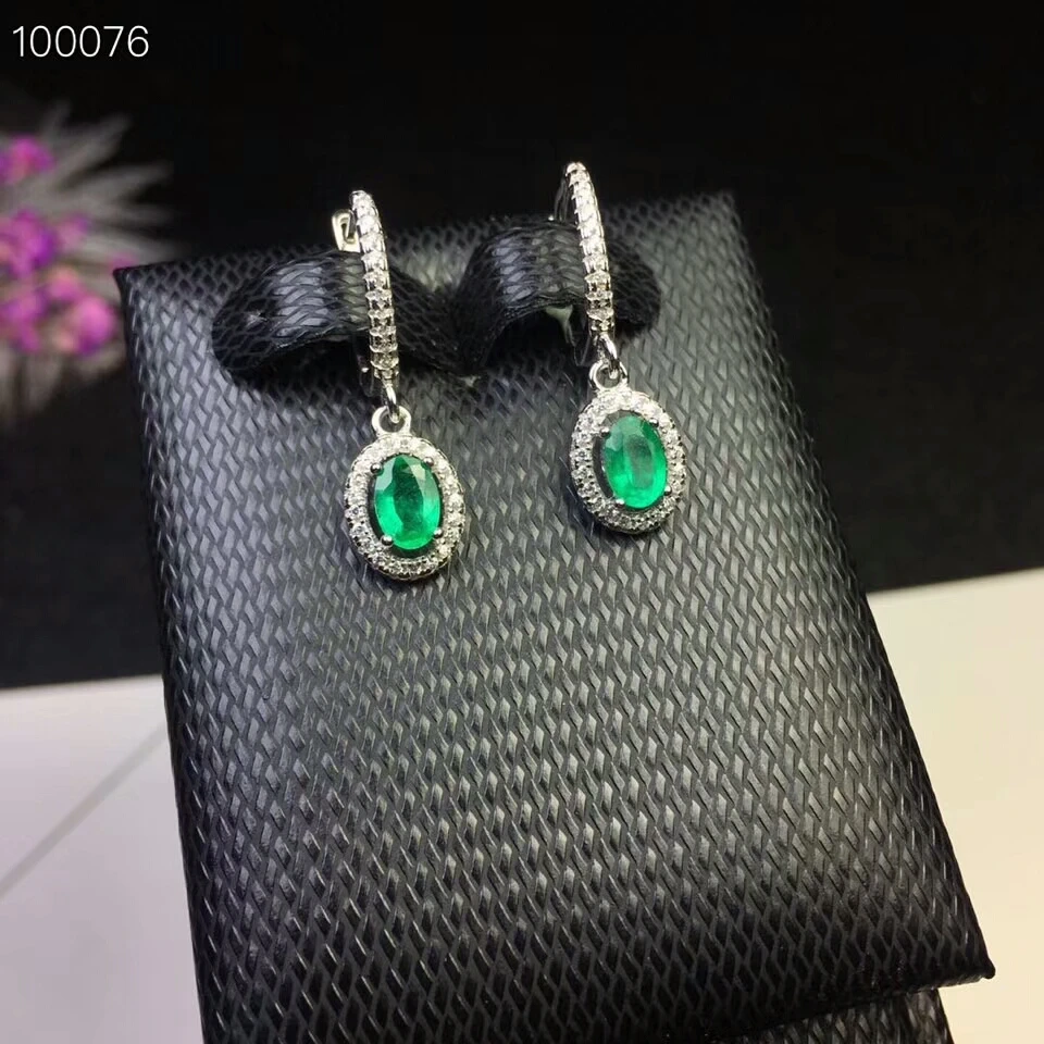 mmexport1539758803199