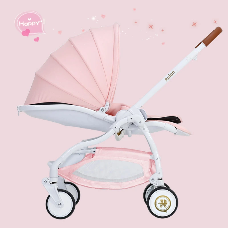 joie stroller and carseat