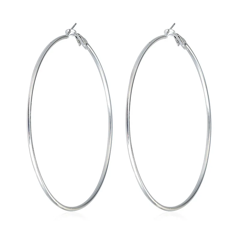 HTB1WRvfPFXXXXcCXFXXq6xXFXXXF