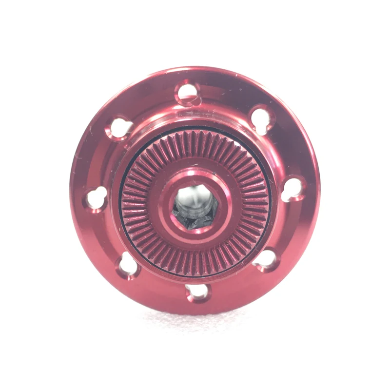 hub3 800800