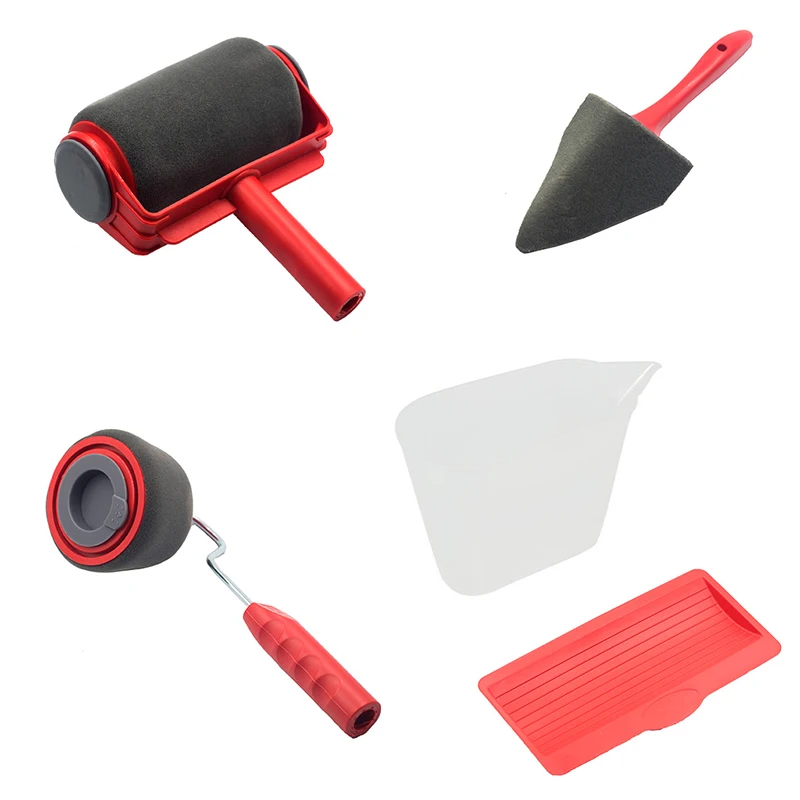 O1CN011qZcmWIkeVwwAbk_!!141125510