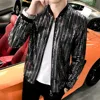 Coats 