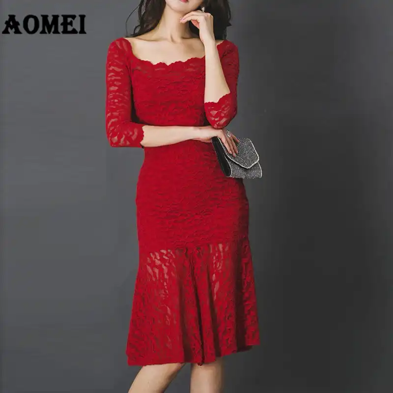 sexy classy party dresses