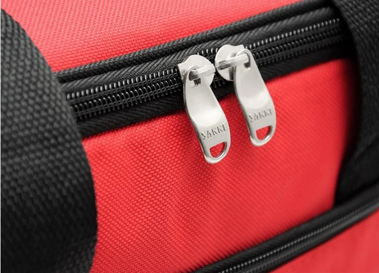 6 -  -  -  -  (2) -  - 