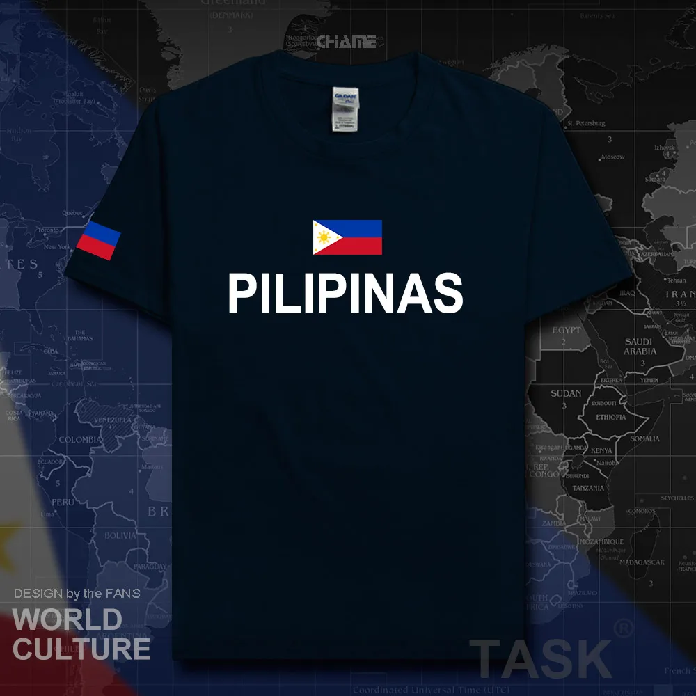 HNat_PhilippinesL01_T01NAVY