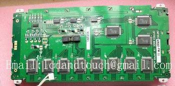 

DMF651ANB-FW LCD SCREEN DISPLAY PANEL