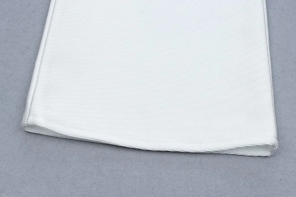 _20181108113928
