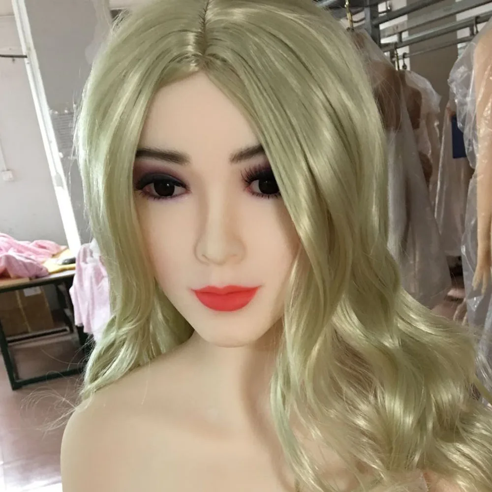 sex doll 6