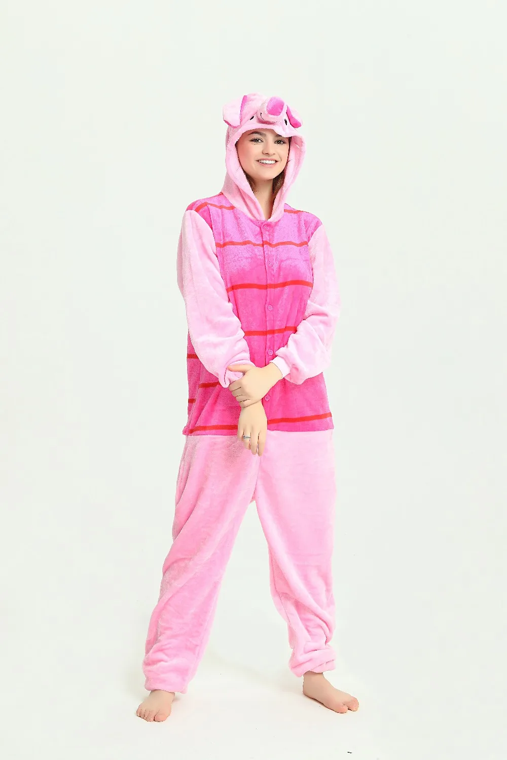 DX2_7565