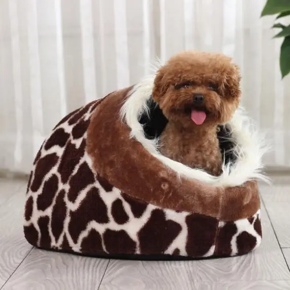 

Shoe Shape Cat Nest/Dog house/Pet house, suitable for Chihuahua, Yorkshire Terrier, Teddy Dog, Teacup Poodle~~~~
