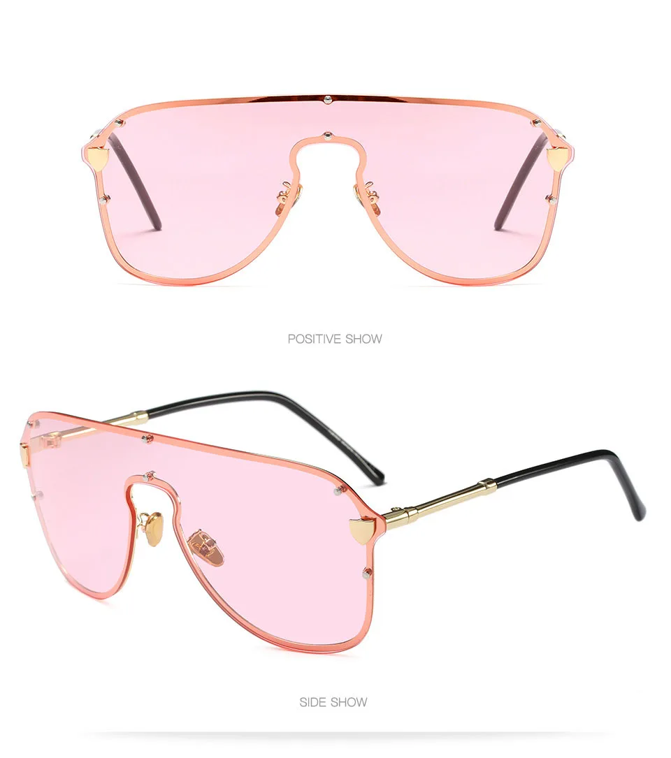 20180102_165031_038