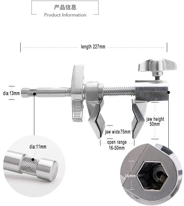 TB2Z8DDX.hnpuFjSZFpXXcpuXXa_!!387904048