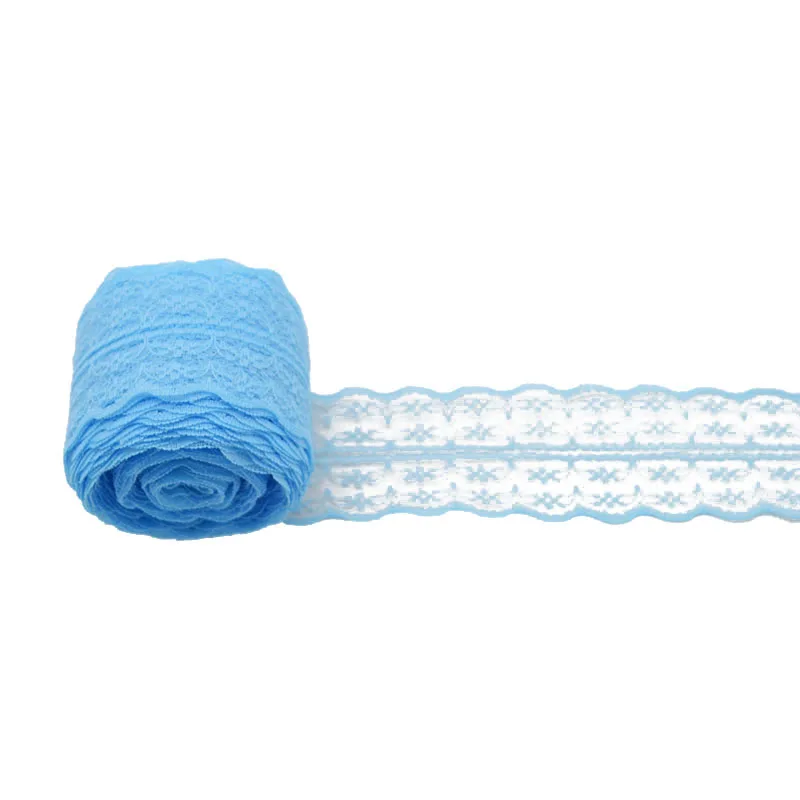3 blue